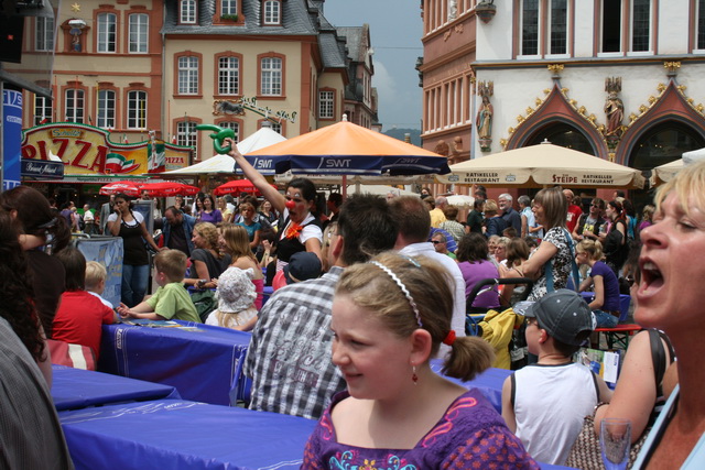 gal/2009/2009 Saitentwist Trier SWT 27.06/2009 Saitentwist Trier SWT 27.06. 112.jpg